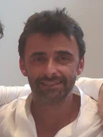 Iván Garraloces Romero